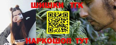 бутират Ипатово